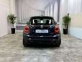 MINI Cooper S F56__JCW__CHILI__PAKET__SCHALTER__ Grau - thumbnail 7