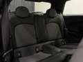 MINI Cooper S F56__JCW__CHILI__PAKET__SCHALTER__ Grau - thumbnail 19