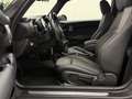 MINI Cooper S F56__JCW__CHILI__PAKET__SCHALTER__ Grau - thumbnail 14