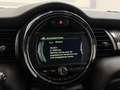 MINI Cooper S F56__JCW__CHILI__PAKET__SCHALTER__ Grau - thumbnail 36