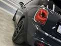 MINI Cooper S F56__JCW__CHILI__PAKET__SCHALTER__ Grau - thumbnail 27