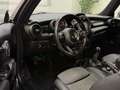 MINI Cooper S F56__JCW__CHILI__PAKET__SCHALTER__ Grau - thumbnail 12