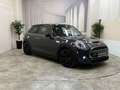 MINI Cooper S F56__JCW__CHILI__PAKET__SCHALTER__ Grau - thumbnail 4