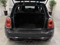 MINI Cooper S F56__JCW__CHILI__PAKET__SCHALTER__ Grau - thumbnail 21
