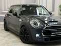MINI Cooper S F56__JCW__CHILI__PAKET__SCHALTER__ Grau - thumbnail 3