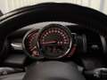 MINI Cooper S F56__JCW__CHILI__PAKET__SCHALTER__ Grau - thumbnail 31