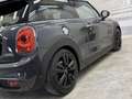 MINI Cooper S F56__JCW__CHILI__PAKET__SCHALTER__ Grau - thumbnail 28