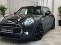 MINI Cooper S F56__JCW__CHILI__PAKET__SCHALTER__ Grau - thumbnail 50