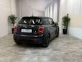 MINI Cooper S F56__JCW__CHILI__PAKET__SCHALTER__ Grau - thumbnail 6