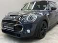 MINI Cooper S F56__JCW__CHILI__PAKET__SCHALTER__ Grau - thumbnail 22