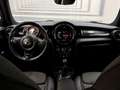 MINI Cooper S F56__JCW__CHILI__PAKET__SCHALTER__ Grau - thumbnail 15