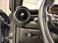 MINI Cooper S F56__JCW__CHILI__PAKET__SCHALTER__ Grau - thumbnail 29