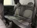 MINI Cooper S F56__JCW__CHILI__PAKET__SCHALTER__ Grau - thumbnail 20