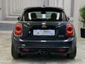 MINI Cooper S F56__JCW__CHILI__PAKET__SCHALTER__ Grau - thumbnail 46