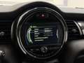 MINI Cooper S F56__JCW__CHILI__PAKET__SCHALTER__ Grau - thumbnail 38