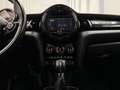 MINI Cooper S F56__JCW__CHILI__PAKET__SCHALTER__ Grau - thumbnail 32