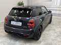 MINI Cooper S F56__JCW__CHILI__PAKET__SCHALTER__ Grau - thumbnail 48