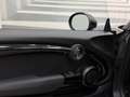 MINI Cooper S F56__JCW__CHILI__PAKET__SCHALTER__ Grau - thumbnail 13