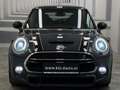 MINI Cooper S F56__JCW__CHILI__PAKET__SCHALTER__ Grau - thumbnail 11