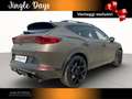 CUPRA Formentor 2.5 TSI VZ5 4drive 390 CV DSG Bronz - thumbnail 7