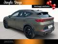 CUPRA Formentor 2.5 TSI VZ5 4drive 390 CV DSG Bronz - thumbnail 3