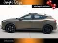 CUPRA Formentor 2.5 TSI VZ5 4drive 390 CV DSG Bronz - thumbnail 2