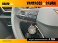 CUPRA Formentor 2.5 TSI VZ5 4drive 390 CV DSG Bronzo - thumbnail 15