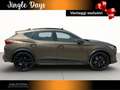 CUPRA Formentor 2.5 TSI VZ5 4drive 390 CV DSG Bronz - thumbnail 6