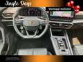 CUPRA Formentor 2.5 TSI VZ5 4drive 390 CV DSG Bronz - thumbnail 9