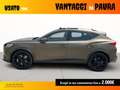 CUPRA Formentor 2.5 TSI VZ5 4drive 390 CV DSG Bronzo - thumbnail 2