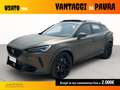 CUPRA Formentor 2.5 TSI VZ5 4drive 390 CV DSG Bronzo - thumbnail 1