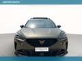 CUPRA Formentor 2.5 TSI VZ5 4drive 390 CV DSG Bronze - thumbnail 4