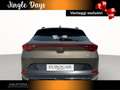 CUPRA Formentor 2.5 TSI VZ5 4drive 390 CV DSG Bronz - thumbnail 5