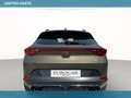 CUPRA Formentor 2.5 TSI VZ5 4drive 390 CV DSG Bronze - thumbnail 5