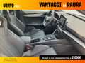 CUPRA Formentor 2.5 TSI VZ5 4drive 390 CV DSG Bronzo - thumbnail 10