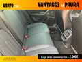 CUPRA Formentor 2.5 TSI VZ5 4drive 390 CV DSG Bronzo - thumbnail 11