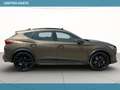 CUPRA Formentor 2.5 TSI VZ5 4drive 390 CV DSG Bronze - thumbnail 6