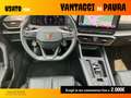 CUPRA Formentor 2.5 TSI VZ5 4drive 390 CV DSG Bronzo - thumbnail 9