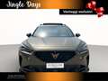 CUPRA Formentor 2.5 TSI VZ5 4drive 390 CV DSG Bronz - thumbnail 4
