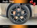 CUPRA Formentor 2.5 TSI VZ5 4drive 390 CV DSG Bronz - thumbnail 12