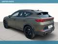 CUPRA Formentor 2.5 TSI VZ5 4drive 390 CV DSG Bronze - thumbnail 3