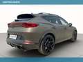 CUPRA Formentor 2.5 TSI VZ5 4drive 390 CV DSG Bronze - thumbnail 7