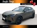CUPRA Formentor 2.5 TSI VZ5 4drive 390 CV DSG Bronz - thumbnail 1