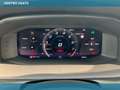 CUPRA Formentor 2.5 TSI VZ5 4drive 390 CV DSG Bronze - thumbnail 20
