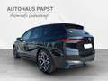 BMW iX *** LUFTFEDERUNG ** INTEGRAL AKLTIVLENKUNG / LASER Schwarz - thumbnail 3