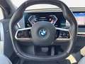 BMW iX *** LUFTFEDERUNG ** INTEGRAL AKLTIVLENKUNG / LASER Schwarz - thumbnail 10