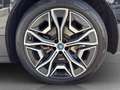 BMW iX *** LUFTFEDERUNG ** INTEGRAL AKLTIVLENKUNG / LASER Schwarz - thumbnail 19