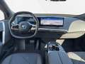 BMW iX *** LUFTFEDERUNG ** INTEGRAL AKLTIVLENKUNG / LASER Schwarz - thumbnail 13