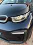 BMW i3 94ah 170 cv 84000 kms - thumbnail 10