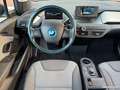 BMW i3 94ah 170 cv 84000 kms - thumbnail 7